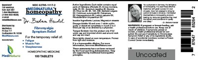 Hendel Fibromyalgia Symptom Relief.jpg (Hendel Fibromyalgia Symptom Relief)